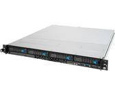 ASUS Server BAB Rack 1U/1CPU RS300-E11-PS4/350W, Server Barebone