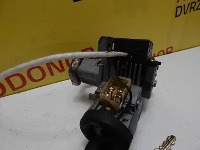 k様 SHINYAKOZUKAがCONVERSEとの初コラボレーションスニーカーを発売