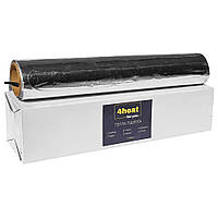 Алюмінієвий мат 4Heat AFMAT 150-1,0 150 Вт 1,0 м2