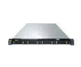 Fujitsu Primergy RX2530 M6 4LFF Configure-to-order Server