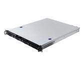 ASRock Rack 1U4LW-X570 RPSU - Server - Rack-Montage - 1U - keine CPU - RAM 0 GB - SATA - Hot-Swap 8.9 cm