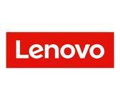 Lenovo ThinkSystem SR650 V2 7Z73 - Server - Rack-Montage - 2U - zweiweg - 1 x Xeon Silver 4310 / 2.1 GHz