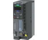 Siemens SINAMICS G120X 5,5kW bei 110% 6SL32202YE220UP0