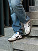 Кроссовки женские Adidas Originals Samba / H01877, фото 8