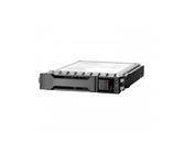 HPE 2.4 TB SAS 10K SFF BC 512E H-CTO Serial Attached SCSI 2.400 GB 10.000 rpm SAS1 (P28352-B21)