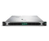 HPE ProLiant DL360 Gen10 4LFF Configure-to-order Server