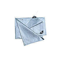 Тент тарпаулін 8*10(150г/м2)