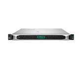 HPE ProLiant DL360 Gen10 Plus NC 4LFF Configure-to-order Server
