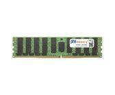 64GB Arbeitsspeicher DDR4 für HP ProLiant DL380 Gen10 (G10) 2nd Gen Xeon RAM Speicher LRDIMM (ECC LR DIMM)