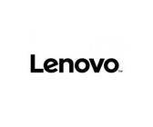 Lenovo ThinkSystem Multi Vendor Entry 480 GB SSD Hot-Swap 3.5" 8,9 cm SATA 6Gb/s für SR250 SR530 SR570 SR630