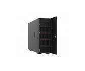 Lenovo ST650 V2 Xeon Silver 4310 12C 2,1 GHz 18MB (7Z74A031EA)