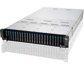 Bluechip SERVERline R42202a (AMD Epyc 7313P, Rack Server), Server