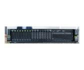 Fujitsu PRIMERGY RX2540 M7 - Server - Rack-Montage - 2U - zweiweg - 1 x Xeon Silver 4410T / 2.7 GHz - RAM 32