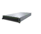 Fujitsu Primergy RX2540 M7 12xLFF 2U Configure-to-order Server