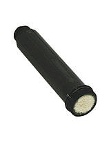 Туристичний мехачний фільтр для води MSR HyperFlow Microfilter, фото 5