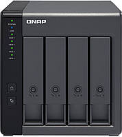 QNAP TR-004