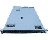 HPE - P51931-421 - ProLiant DL360 Gen11 Network Choice - Server - rack-mountable - 1U - 2-way - 1 x