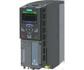 Siemens SINAMICS G120X 1,5kW bei 110% 6SL32202YE140AB0