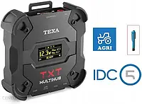 Texa Navigator Txt Multihub Idc5 Ohw Agri Rolnicze