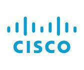 Cisco BUSINESS EDITION 6000 (Intel Xeon Silver 4310T, Rack Server), Server