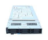 DELL - MX740C_config2 - DELL PowerEdge MX740C 6x2.5 SFF Blade Server, 1xE5-2630v3, 2x 16GB (1x16GB)