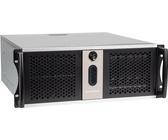 Bluechip SERVERline R44304s (AMD T56N, 32 GB, Rack Server), Server