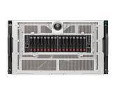 HPE Apollo 6500 Gen10 Plus XL 645d AMD EPYC Scalable - CTO 6U Server