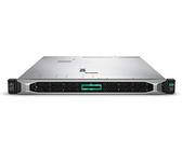 Hewlett Packard Enterprise ProLiant DL360 Gen10 Server 26,4TB 2,1GHz 32GB Rack (1U) Intel® Xeon® Gold 800W