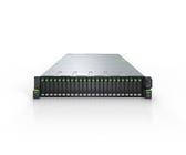 Fujitsu RX2540 M6 GOLD 6326 - Server - Xeon Gold