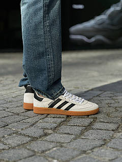 Adidas Handball Spezial W Beige IF6562 ID 2180052509 3090 Prom.ua
