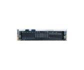 Fujitsu RX2540 M7 16X2.5 EXPD/ERP LOT9 CONF. 2 XEON SILVER 4410T/INDEPENDENT MODE/ (VFY:R2547SC220IN)