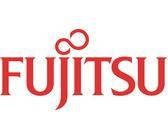 Fujitsu Support Pack - Technischer Support (Verlängerung), Server Zubehör