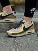 Кроссовки женские Nike Air Max Terrascape 90 "Beige" / DH4677-200, фото 10