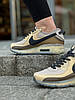 Кроссовки женские Nike Air Max Terrascape 90 "Beige" / DH4677-200, фото 5