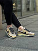 Кроссовки женские Nike Air Max Terrascape 90 "Beige" / DH4677-200, фото 7