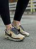 Кроссовки женские Nike Air Max Terrascape 90 "Beige" / DH4677-200, фото 3