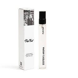Парфум Sister's Aroma Pur Pur, 10 ml
