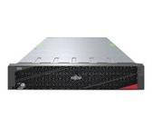 Fujitsu RX2540 M6 SILVER 4309Y (VFY:R2546SC300IN)