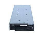 HP - BL460cGEN8_config2 - HP ProLiant BL460c GEN8 Blade Server, 1xE5-2640v2, 2x16GB (1x16GB) DDR3 RA