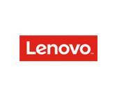 Lenovo ThinkSystem SR250 V2 E-2334 16 GB Xeon 4C 3,4 GHz 8MB Cache/65W 1x16 O/B 2.5" HS 8 SW RAID 450W