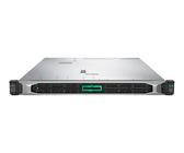 HPE ProLiant DL360 Gen10 P56956-421 1x Xeon 4210R 10-Core 2.4GHz, 1x 32GB-R, MR416i-a, 8SFF, 1x 800W