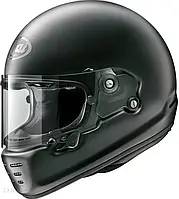 Мотошлем Arai Concept-X Frost Black