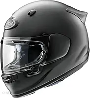 Мотошлем Arai Quantic Frost Black