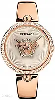 Часи Versace Palazzo Empire Bangle Vco110017