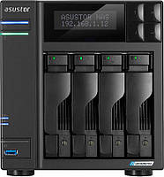 ASUSTOR AS6704T 3x10TB