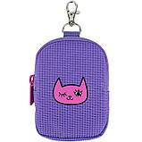 Шкільний набір Kite Education Catris (рюкзак+пенал+сумка) SET_K24-771S-1, фото 10