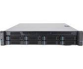 Wortmann Terra Server 3230 G5, 16GB RAM, 1.92TB SSD