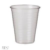 180 мл, пластикові стакан