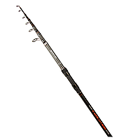 Удилище карповое GC Tele Carp Evolution 3.60м 3.5lb