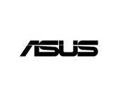 ASUS Server BAB RS500A-E12-RS12U/1.6KW/12NVMe/GPU/OCP (90SF02J1-M000S0)